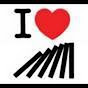 ILoveDominoToppling