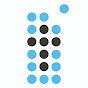 fbcmelbourne logo