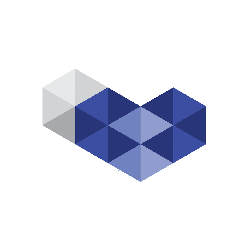 Leadeana Group Holdings, Inc.