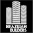 Brazilian Builders