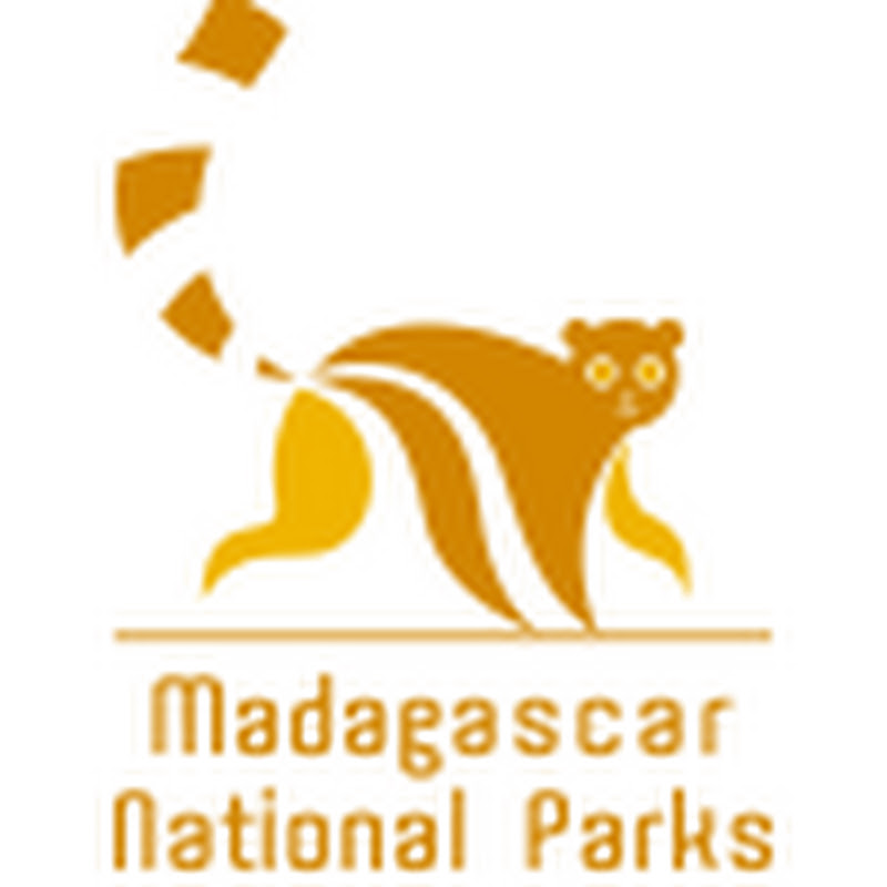 Madagascar National Parks avatar