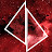 @MARIO.GUITAR's avatar
