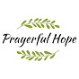 Prayerful Hope logo