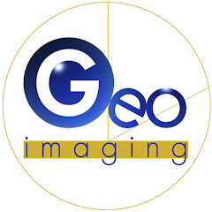 Geoimaging Ltd