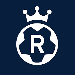 公式/サッカーチャンネル「REIBOLA」アイコン画像