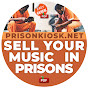 Prison Kiosk logo
