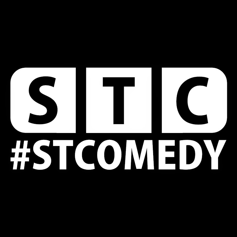 Socially Transmitted Comedy