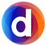 detikcom Net Worth