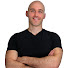 jV5mOJwUu-g-channel-avatar-Minus The Gym