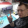 Автор