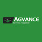 Agvance Nutrition logo