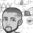 2biMmmWAEio-channel-avatar-epicomicology comics