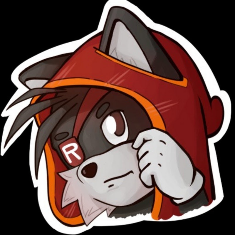 Revo Lucius logo