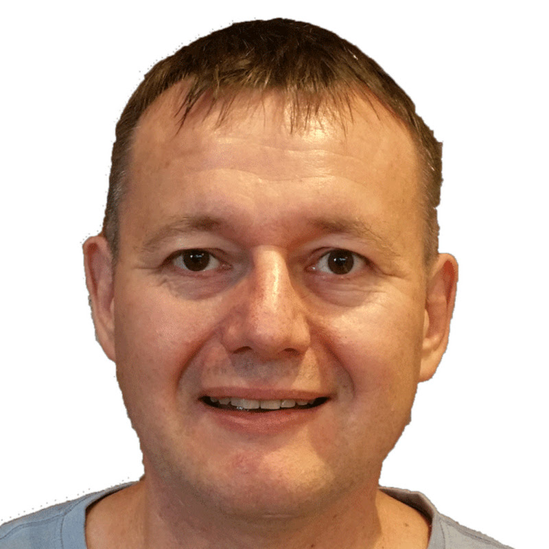 Mobile Application Tutorials