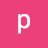@peony9264