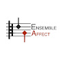 Ensemble Affect logo