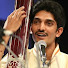 16KbqC9hQPs-channel-avatar-NAGESH ADGAONKAR