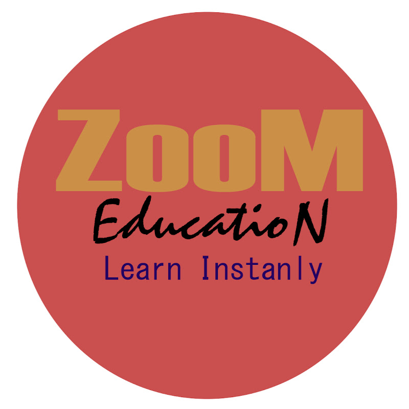 ZooM Education