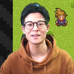 ハックフォープレイ実況