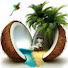 rPWAyR5Gli4-channel-avatar-Bin Seif