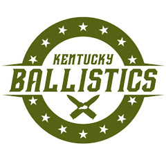 Kentucky Ballistics Avatar