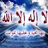Ggw_UjW_dzk-channel-avatar-Khidhry 29