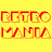 @Retromaniabelgium's avatar