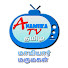oQ-6_EjUxIk-channel-avatar-Anamika TV - Mamiyar Marumagal