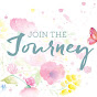 Karina Polen-Davis, Scentsy Star Director (#KarinasScents) logo