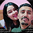 Hfau23ZmWxw-channel-avatar-سامية عتيق