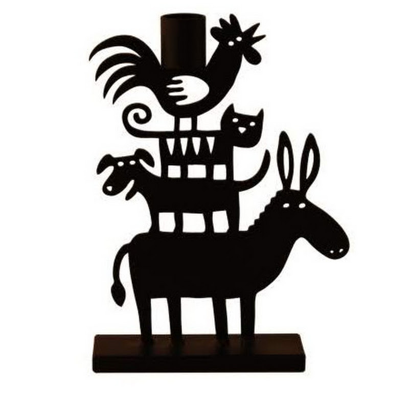 Channel Avatar