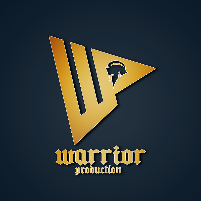 Warrior Production