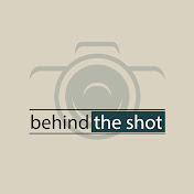 Behind The Shot