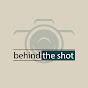 Behind The Shot logo