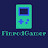 FinrodGamer