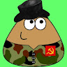 Автор