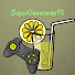 GDq9eyaA648-channel-avatar-SuperGamerman98