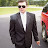 @TheGlasses61's avatar