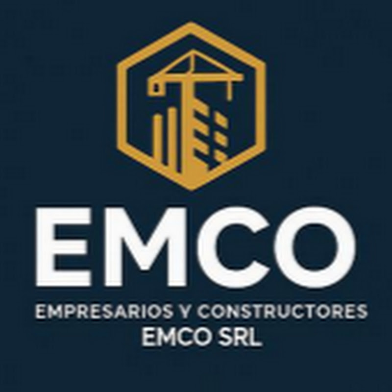 Empresarios y Constructores, EMCO, Y AXIAL