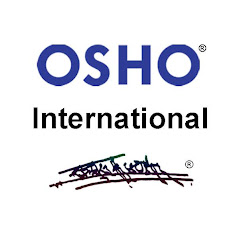 OSHO International Avatar