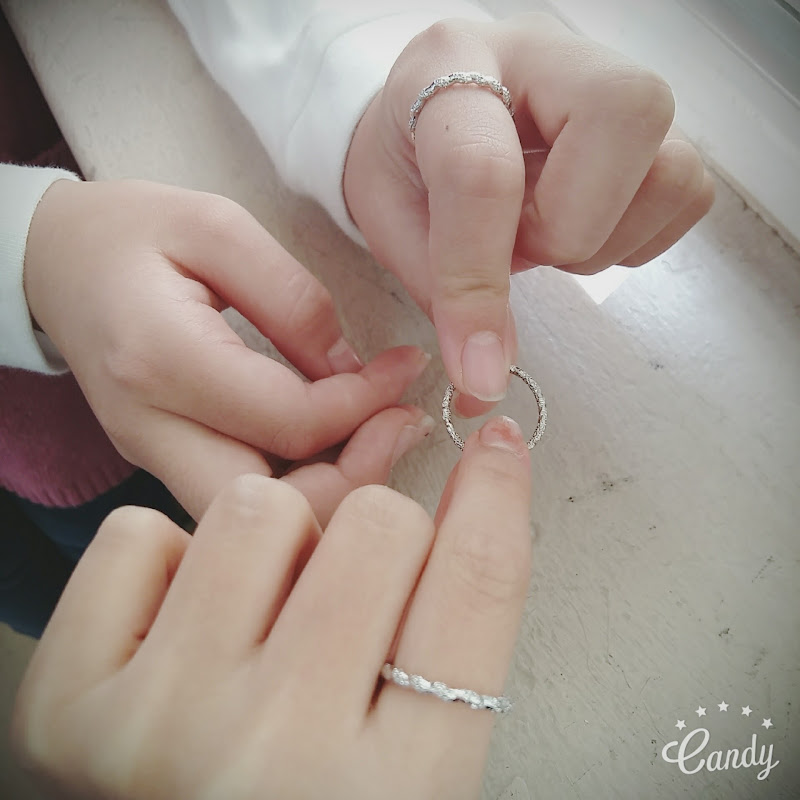 화장품이상한 나라의