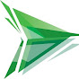 FutureMedia TUBE (Future Media)