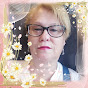 mariacarmenlopez6531