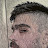 @NeverWolf's avatar