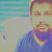 avatar of @newabcsoeasy