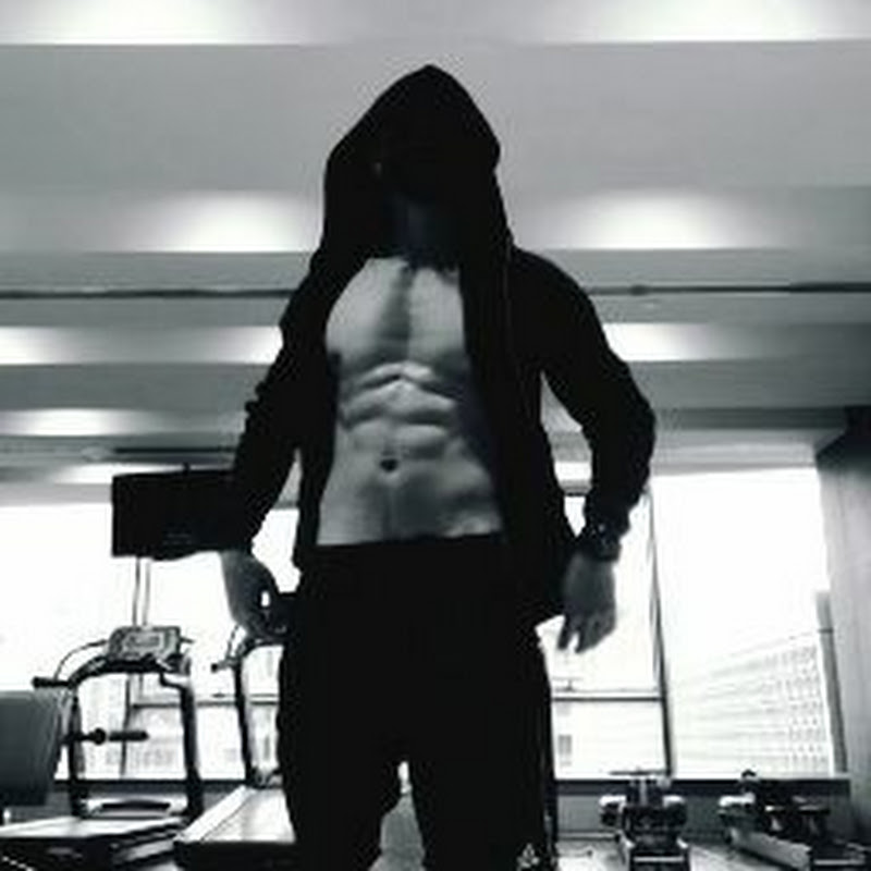 VComeFiT Music
