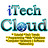 iTech Cloud