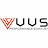 VVS Exhaust Taiwan