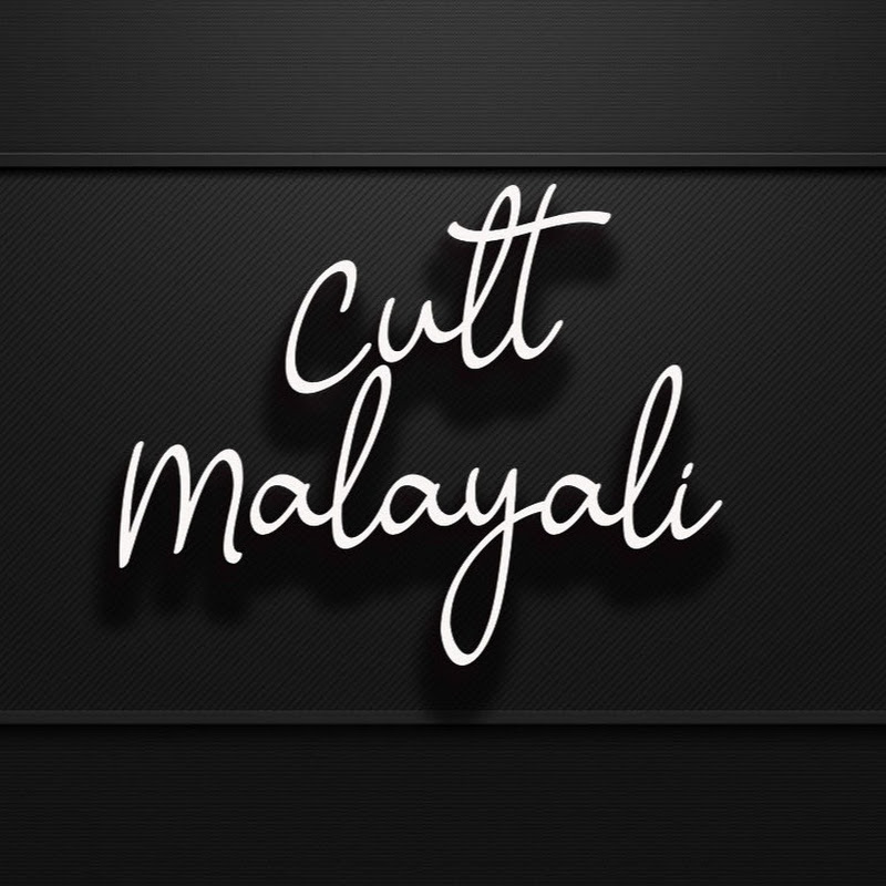 CULT MALAYALI