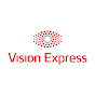 Vision Express Polska